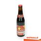 OERBIER 33CL