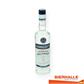 SAMBUCA RAMAZZOTTI 38% 70CL