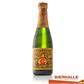 LINDEMANS GUEUZE 37,5CL CUVEE RENE