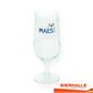 GLAS MAES VOET 25 CL
