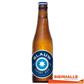 BLAUW BOCKOR 33CL