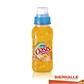 OASIS TROPICAL 25CL *PET