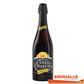 KASTEELBIER CUVEE CHATEAU 75CL