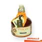 RUM PYRAT XO RES 70CL *40%