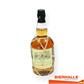 RUM PLANTERAY 5J 70CL 40% BARBADOS