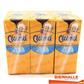 CECEMEL LESS SUGAR 20CL X 6 BRIC