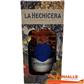 RUM LA HECHICERA 70CL 40% COLOMBIA
