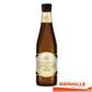 CAROLUS TRIPEL 33CL