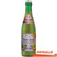 TONISSTEINER EXOTIC FIT 25CL *FLES