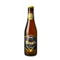 BUSH TRIPEL BLOND 33CL 