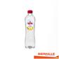 SPA TOUCH LEMON 50CL *PET