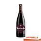 WESTMALLE BRUIN 75CL