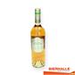 PINEAU BEAULON 75CL 5Y 18%