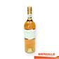 PINEAU BEAULON 75CL 10Y 18%