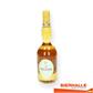 CALVADOS PERE MAGLOIRE 70CL 40%