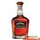 WHISKY JACK DANIELS SINGLE BARREL 70CL 45%