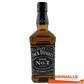 WHISKY JACK DANIELS PAULA SCHER 70CL 43% 
