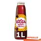 LOOZA APPEL-KERS 1/1 FLES