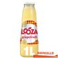 LOOZA POMPELMOES WIT 1/1 FLES