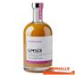 GIMBER SWEET LILLY 70CL 0% - BIO