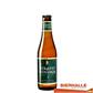 STRAFFE HENDRIK TRIPEL 33CL