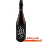 HOMMELBIER LIMITED EDITION 2023-2024 75CL - WW