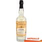 RUM PLANTATION 3 STARS 70CL 41.2% BARBADOS