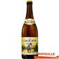 LA CHOUFFE 75CL BLOND