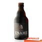 ENAME DUBBEL 33CL