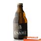 ENAME TRIPEL 33CL