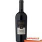 PRIMITIVO MANDUR. 1,5L BRUN.DI MENZIONE *2022