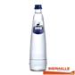 BRU PLAT 50CL *GLAS