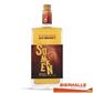 WHISKY SUNKEN STILL 5 YEARS OLD 50CL 46,5% BELGISC