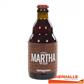 MARTHA GUILTY PLEASURE 33CL