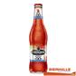 STRONGBOW RED BERRIES 0.0% 33CL