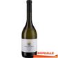 TOKAJ-HETSZOLO 75CL*BIO *2019-2020-2021