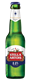 STELLA 0,0% 25CL