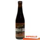 VIVEN CHOCOLATE STOUT 33CL