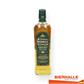 WHISKY BUSHMILLS 10J MALT 70CL 