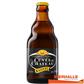 KASTEELBIER CUVEE CHATEAU 33CL