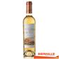 LATE HARVEST RESERVA 50CL WIT CASTILLO DE MOLINA *