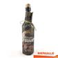 ADRIAEN BR.OAKED 75CL BE-BIO