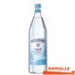 GEROLSTEINER NATURELL 1L PLAT