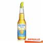 CORONA 33 CL 0% - ALCOHOLVRIJ *WW