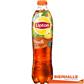 LIPTON ICE TEA PEACH 1,5L PET