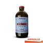 KEREL KAISHAKU 33CL 15%