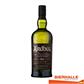 WHISKY ARDBEG 10J 46% 70CL