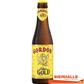 GORDON FINEST GOLD 10% 33CL