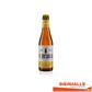 IDESBALD BLOND 33CL