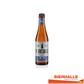 IDESBALD TRIPEL 33CL